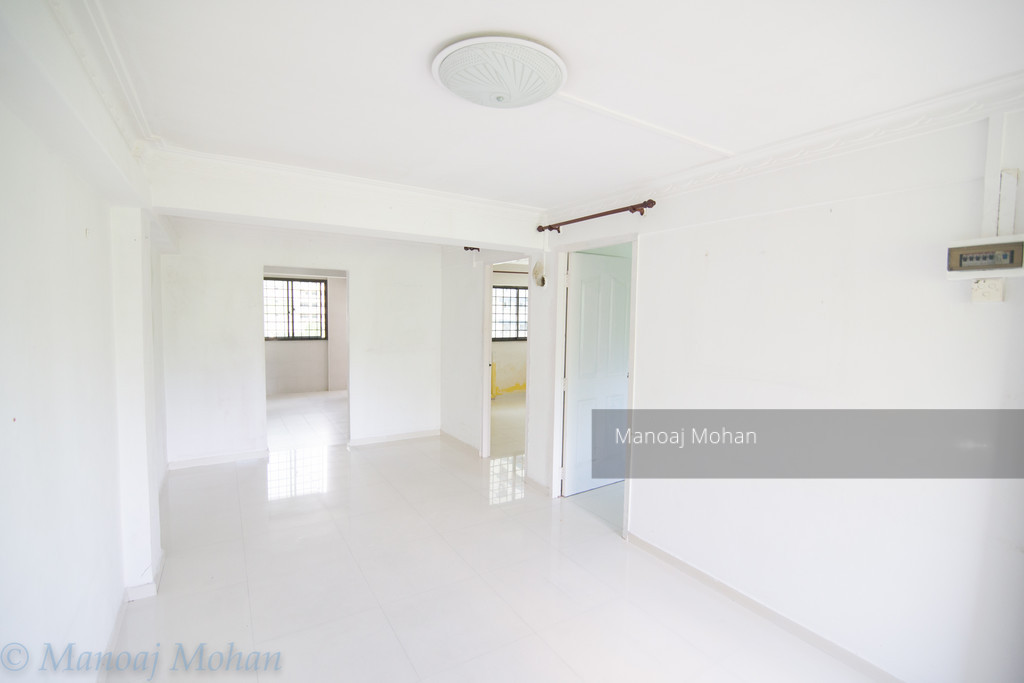 Jalan Bukit Merah thumbnail photo